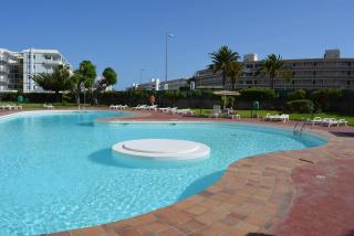 Fredriks Apartamento Iguazu 3 - 8