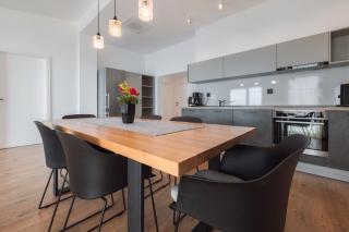 Apartmani Stipe Brela - Brela - 5