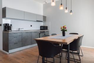 Apartmani Stipe Brela - Brela - 6