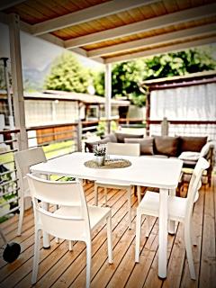 Mylooking vacanze Porlezza - 3