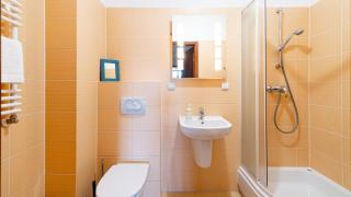 Apartamenty Sun & Snow Okrzei Karpacz - Karpacz - 2