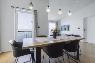 Apartmani Stipe Brela - Brela - 4