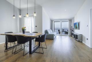 Apartmani Stipe Brela - Brela - 8