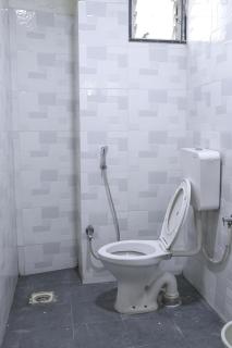 Hotel Mukesh Residency - Pune - 4