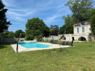 Le Castel de Bréhémont - Bréhémont - 5