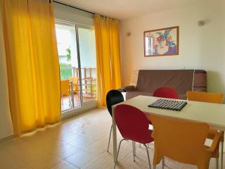 Apartamento Vegazul - El Verger - 6