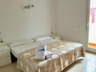 Apartamento Vegazul - El Verger - 4