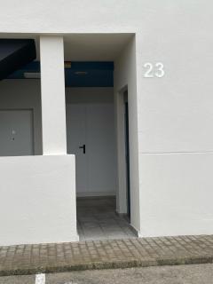 Apartamento Vegazul - El Verger - 1