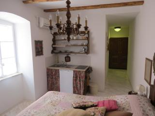Apartments Authentic Baska 1 - Baška - 5
