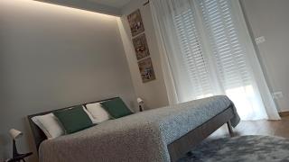 Kemilia Matera - Matera - 2