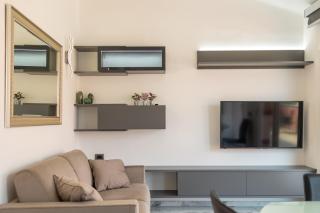 Casa Vacanza " La Rosa " Imperia Liguria - Imperia - 6