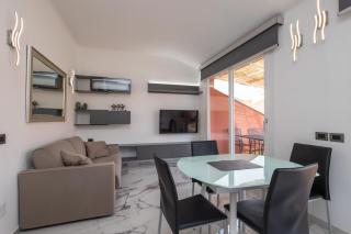 Casa Vacanza " La Rosa " Imperia Liguria - Imperia - 8