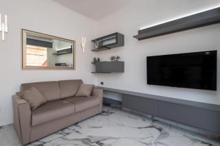 Casa Vacanza " La Rosa " Imperia Liguria - Imperia - 4