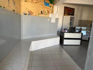 Hotel Maceió 3 irmãos - 3