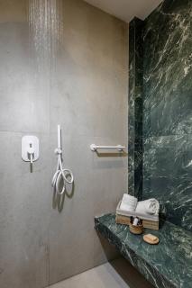 Hotel Villa Natassa - Skala Rachoniou - 7