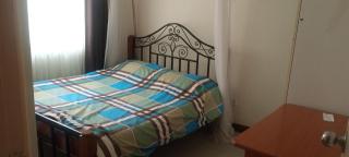 L'auberge Homestay - Nairobi - 8