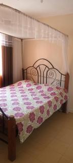 L'auberge Homestay - Nairobi - 7