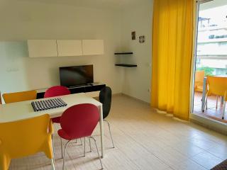 Apartamento Vegazul - El Verger - 5
