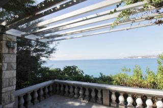 Villa Danica - Savudrija - 7