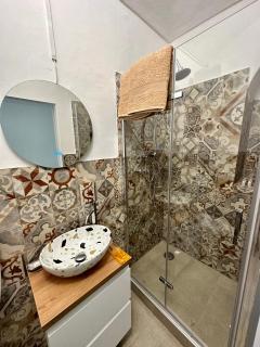 Casa Macerata - Torino - 8