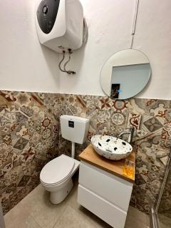 Casa Macerata - Torino - 7