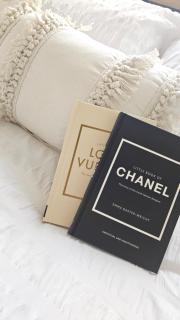 Selenas @ Culburra Beach - Culburra Beach - 1