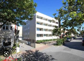 Alems Meeres-Anker - Westerland - 9