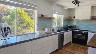 Selenas @ Culburra Beach - Culburra Beach - 4