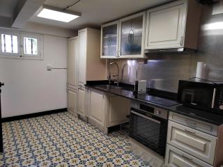 Appartement moderne à Béziers avec terrasse commune - 40 m² - Béziers - 7