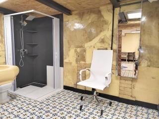 Appartement moderne à Béziers avec terrasse commune - 40 m² - Béziers - 1