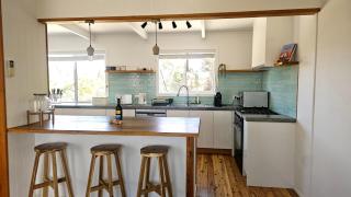 Selenas @ Culburra Beach - Culburra Beach - 5