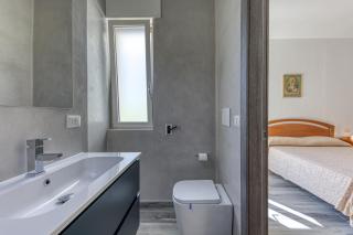 Casa Vacanze La Torre - 3