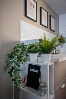 Redbrick’s Bergerac, Au coeur du centre historique - 3