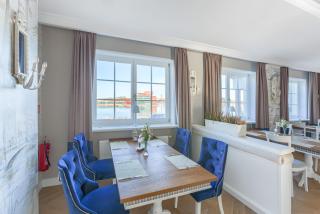 Amax Boutique Hotel - Mikołajki - 1