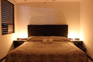 Hotel Ross - Morelia - 6