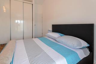 Holiday House Mablo with pool & jacuzzi - Šibenik - 7