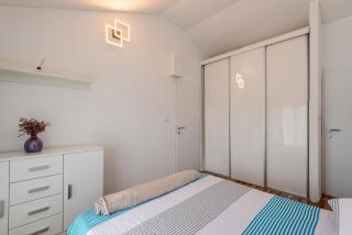 Holiday House Mablo with pool & jacuzzi - Šibenik - 8