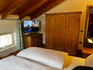 KAISERKRONE CHARMING RETREAT - Dimaro - 3