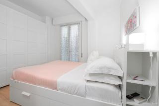 Wine Apartments Florence Masseto - 5