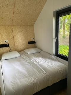 Vakantiepark De Wiedense Meren - Wanneperveen - 3