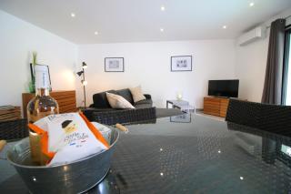La Villa Lelette - Vallon-Pont-dʼArc - 3