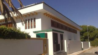 Atico duplex temporada - 6