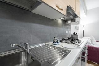 Wine Apartments Florence Masseto - 1