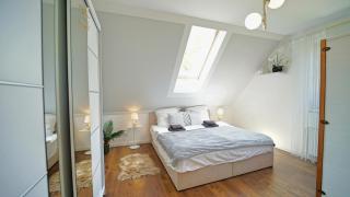 Apartamenty Every Sky Nad Łomnicą 1b-6b - Karpacz - 4