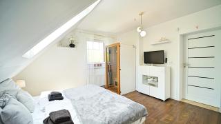 Apartamenty Every Sky Nad Łomnicą 1b-6b - Karpacz - 5