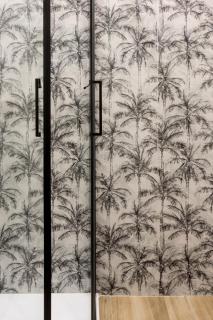 Hispirya Rooms - 3