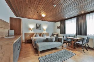 Chalet Sofie - Ischgl - 5