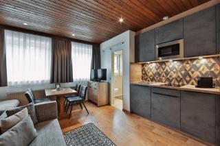 Chalet Sofie - Ischgl - 7