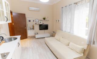 LEVANT HOTEL&APARTS - Çeşme - 9