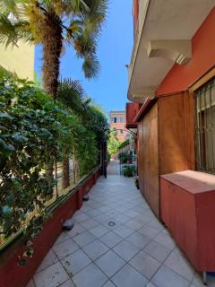 Leo's House with Garden - Lido di Venezia - 3